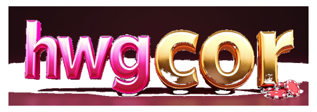 hwg gacor