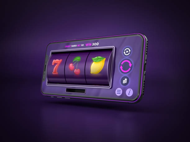 Bonus round interface Bonus round feature with free spins counter